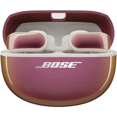 Ultra Open Earbuds - Sunset